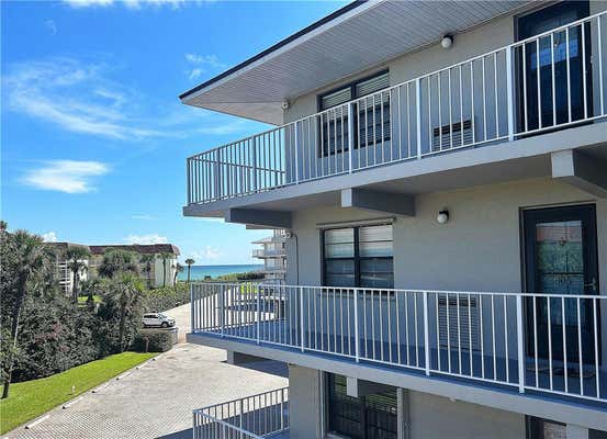 5300 HIGHWAY A1A APT 305, VERO BEACH, FL 32963, photo 2 of 35