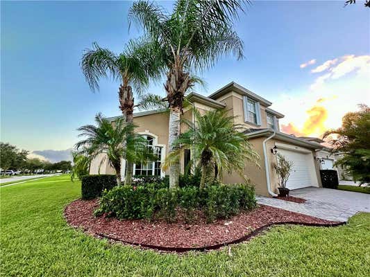 547 CALAMONDIN WAY SW, VERO BEACH, FL 32968 - Image 1