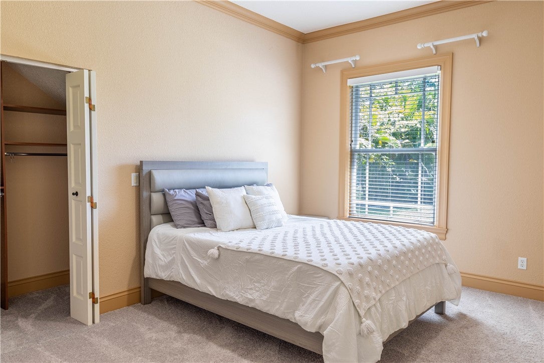 Vero Beach, Florida, 32967, United States, 4 Bedrooms Bedrooms, ,5 BathroomsBathrooms,Residential,Active,1909095