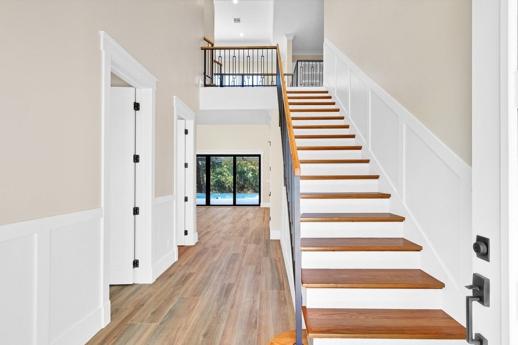 Vero Beach, Florida, 32963, United States, 4 Bedrooms Bedrooms, ,5 BathroomsBathrooms,Residential,Active,1905341