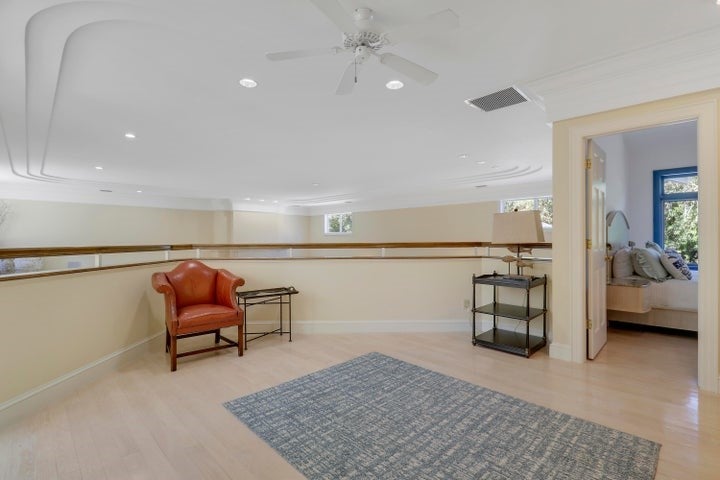 Indian River Shores, Florida, 32963, United States, 4 Bedrooms Bedrooms, ,6 BathroomsBathrooms,Residential,Active,1952455