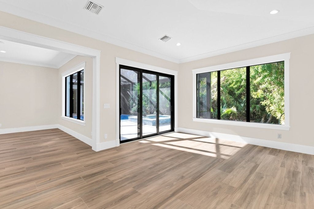 Vero Beach, Florida, 32963, United States, 4 Bedrooms Bedrooms, ,5 BathroomsBathrooms,Residential,Active,1905341