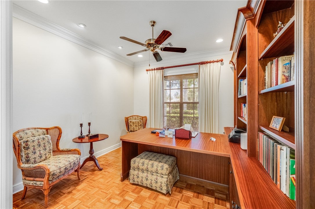 Vero Beach, Florida, 32963, United States, 3 Bedrooms Bedrooms, ,4 BathroomsBathrooms,Residential,Active,1959939