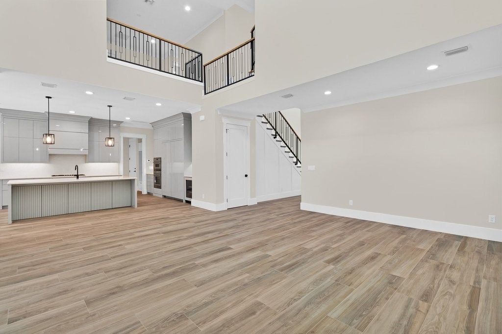 Vero Beach, Florida, 32963, United States, 4 Bedrooms Bedrooms, ,5 BathroomsBathrooms,Residential,Active,1905341