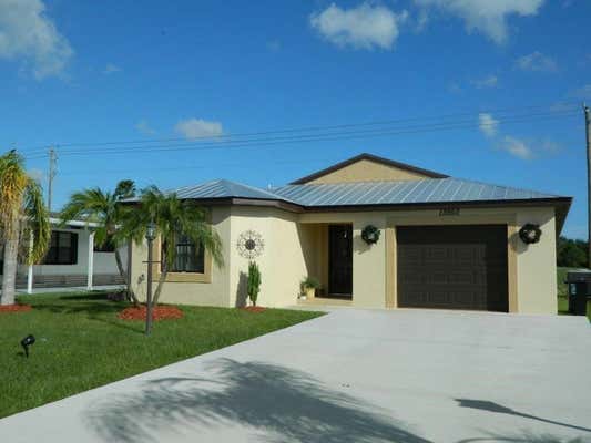 52 SAN LUIS OBISPO, FORT PIERCE, FL 34951 - Image 1