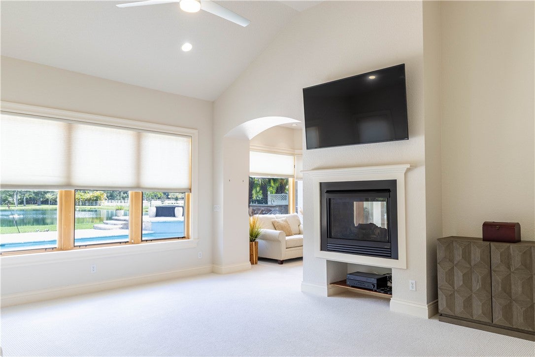 Vero Beach, Florida, 32967, United States, 4 Bedrooms Bedrooms, ,5 BathroomsBathrooms,Residential,Active,1909095