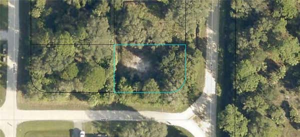 9215 100TH AVE, VERO BEACH, FL 32967 - Image 1