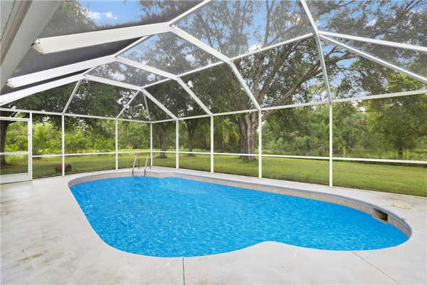 13750 77TH ST, FELLSMERE, FL 32948 - Image 1