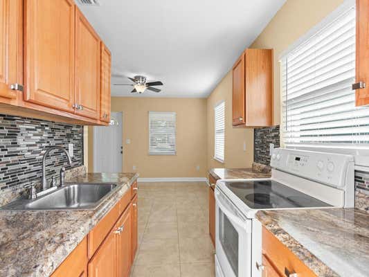 3815 44TH PL, VERO BEACH, FL 32967 - Image 1