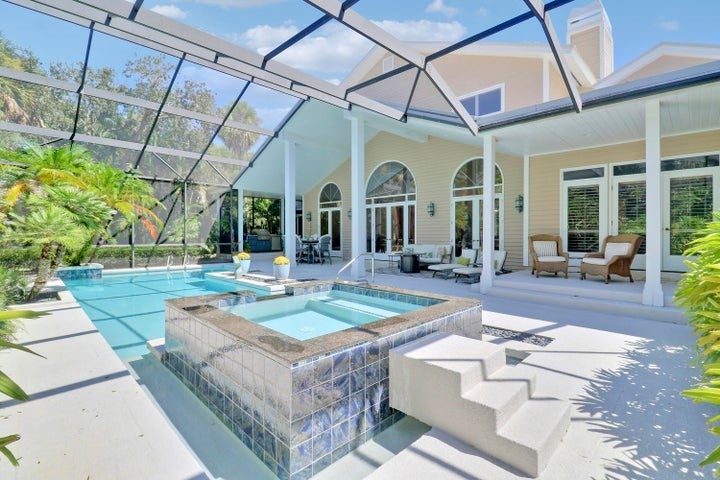Indian River Shores, Florida, 32963, United States, 4 Bedrooms Bedrooms, ,6 BathroomsBathrooms,Residential,Active,1952455 Indian River Shores, Florida, 32963, United States, 4 Bedrooms Bedrooms, ,6 BathroomsBathrooms,Residential,Active,1952455