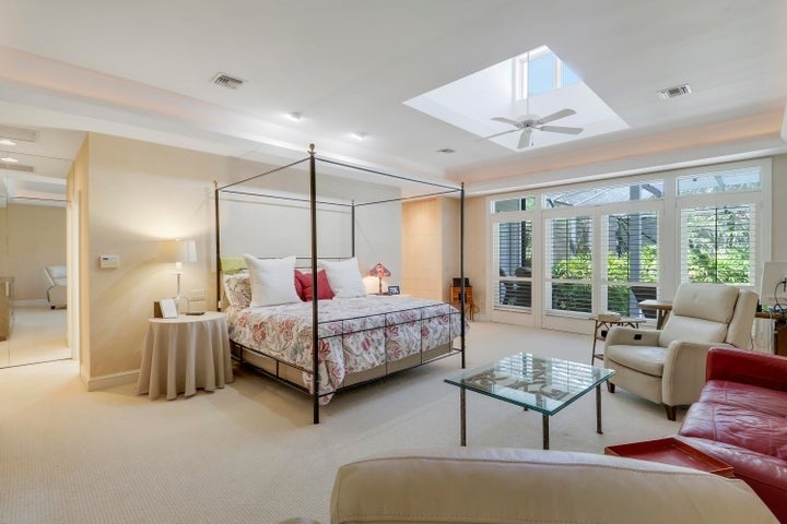 Indian River Shores, Florida, 32963, United States, 4 Bedrooms Bedrooms, ,6 BathroomsBathrooms,Residential,Active,1952455