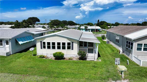 1209 BAREFOOT BLVD, BAREFOOT BAY, FL 32976 - Image 1