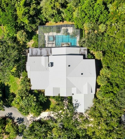 Indian River Shores, Florida, 32963, United States, 4 Bedrooms Bedrooms, ,6 BathroomsBathrooms,Residential,Active,1952455