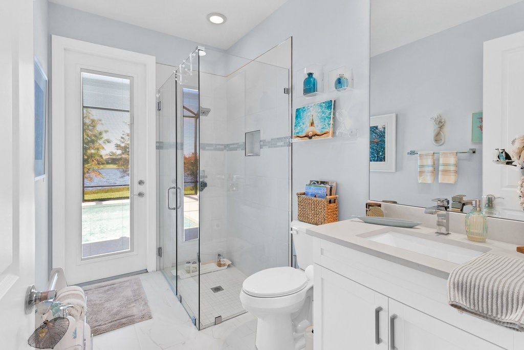 Vero Beach, Florida, 32967, United States, 4 Bedrooms Bedrooms, ,3 BathroomsBathrooms,Residential,Active,1969765