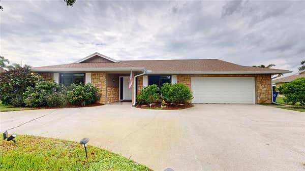 585 W FOREST TRL, VERO BEACH, FL 32962 - Image 1