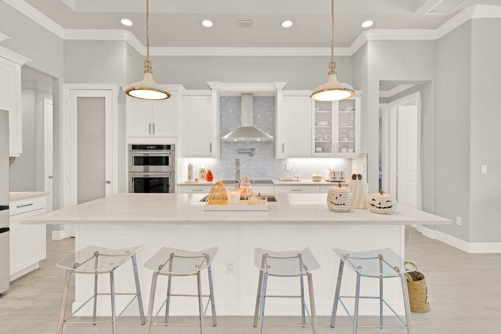 Vero Beach, Florida, 32967, United States, 4 Bedrooms Bedrooms, ,3 BathroomsBathrooms,Residential,Active,1969765