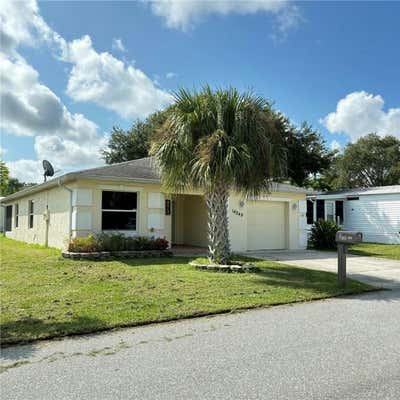 14549 DULCE REAL, FORT PIERCE, FL 34951 - Image 1