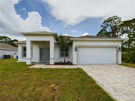 8185 103RD CT, VERO BEACH, FL 32967 - Image 1