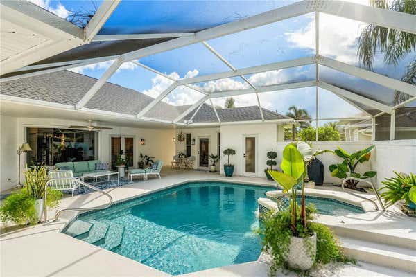 4085 9TH PL, VERO BEACH, FL 32960 - Image 1