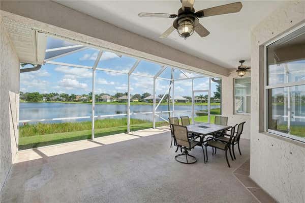 5450 E 1ST SQ SW, VERO BEACH, FL 32968 - Image 1