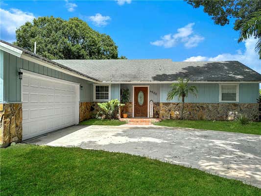 4900 PALEO PINES CIR, FORT PIERCE, FL 34951 - Image 1