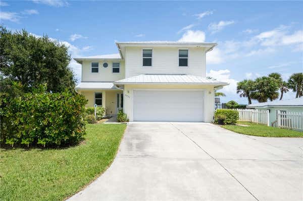 6225 S US HIGHWAY 1, GRANT VALKARIA, FL 32949 - Image 1