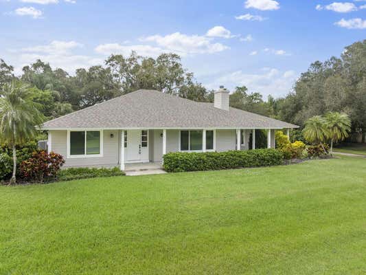 445 45TH CT, VERO BEACH, FL 32968 - Image 1