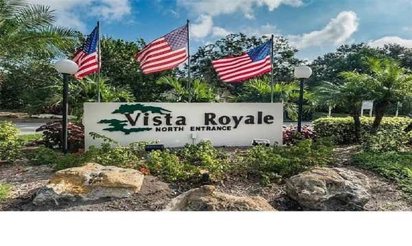 104 ROYAL OAK DR APT 107, VERO BEACH, FL 32962 - Image 1