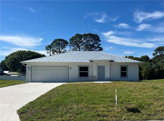 1116 18TH PL SW, VERO BEACH, FL 32962 - Image 1