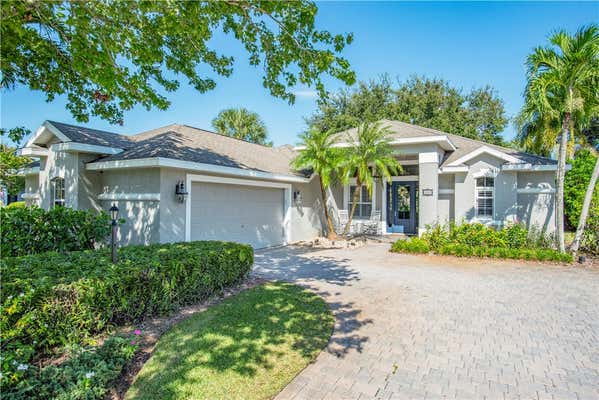 500 45TH CT SW, VERO BEACH, FL 32968 - Image 1