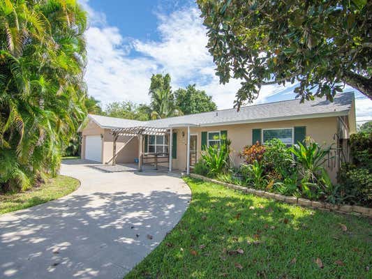 1586 29TH AVE, VERO BEACH, FL 32960 - Image 1