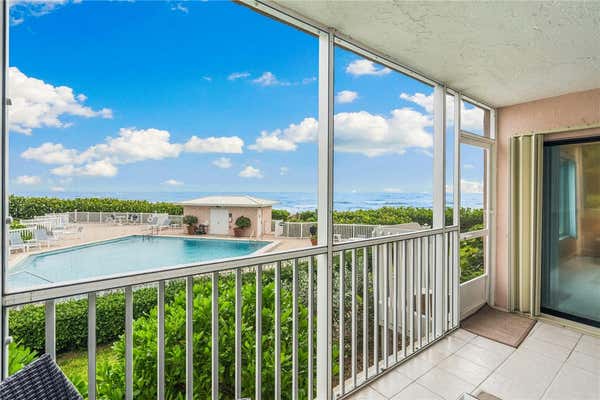 8830 S SEA OAKS WAY APT 102, VERO BEACH, FL 32963 - Image 1