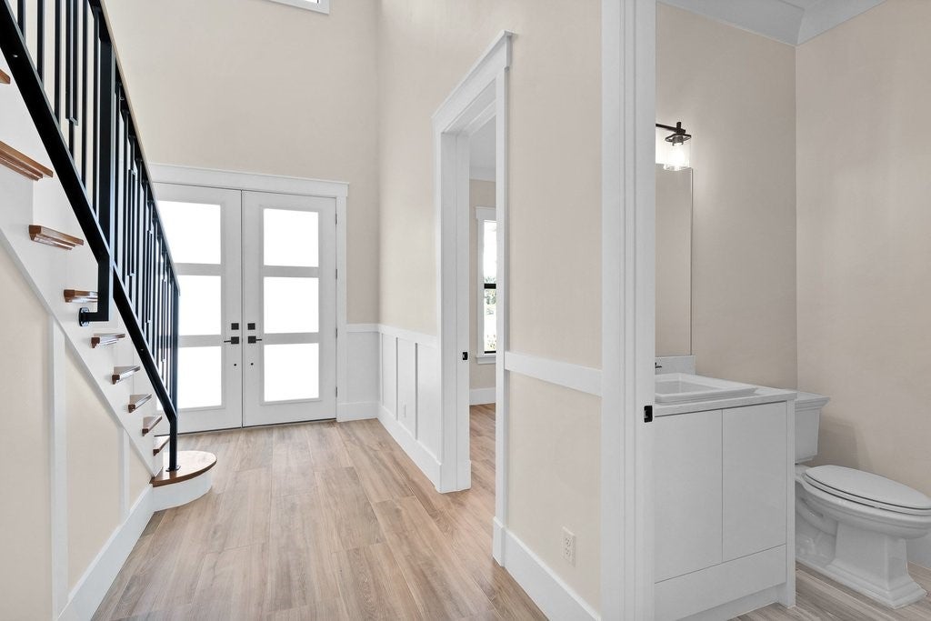 Vero Beach, Florida, 32963, United States, 4 Bedrooms Bedrooms, ,5 BathroomsBathrooms,Residential,Active,1905341