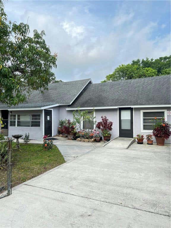 78 N BAY ST, FELLSMERE, FL 32948, photo 1 of 36