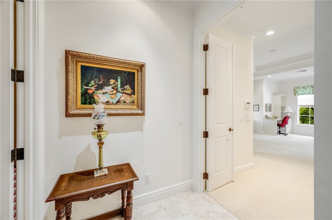 Vero Beach, Florida, 32963, United States, 3 Bedrooms Bedrooms, ,4 BathroomsBathrooms,Residential,Active,1959939