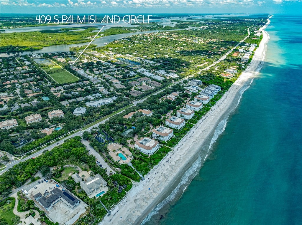 Vero Beach, Florida, 32963, United States, 3 Bedrooms Bedrooms, ,4 BathroomsBathrooms,Residential,Active,1959939