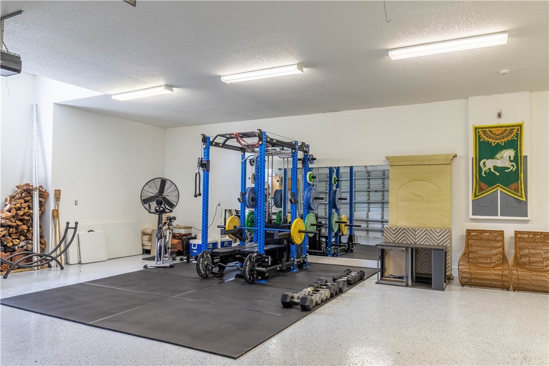 Vero Beach, Florida, 32967, United States, 4 Bedrooms Bedrooms, ,5 BathroomsBathrooms,Residential,Active,1909095