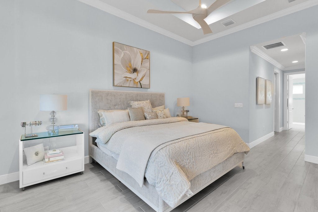 Vero Beach, Florida, 32967, United States, 4 Bedrooms Bedrooms, ,3 BathroomsBathrooms,Residential,Active,1969765