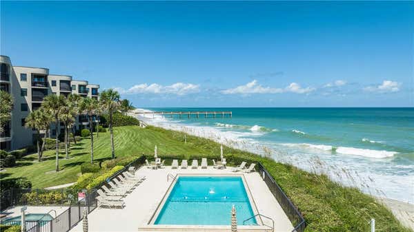 4600 HIGHWAY A1A APT 209, VERO BEACH, FL 32963 - Image 1