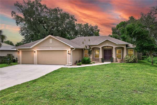 1525 POLYNESIAN LN, SEBASTIAN, FL 32958 - Image 1