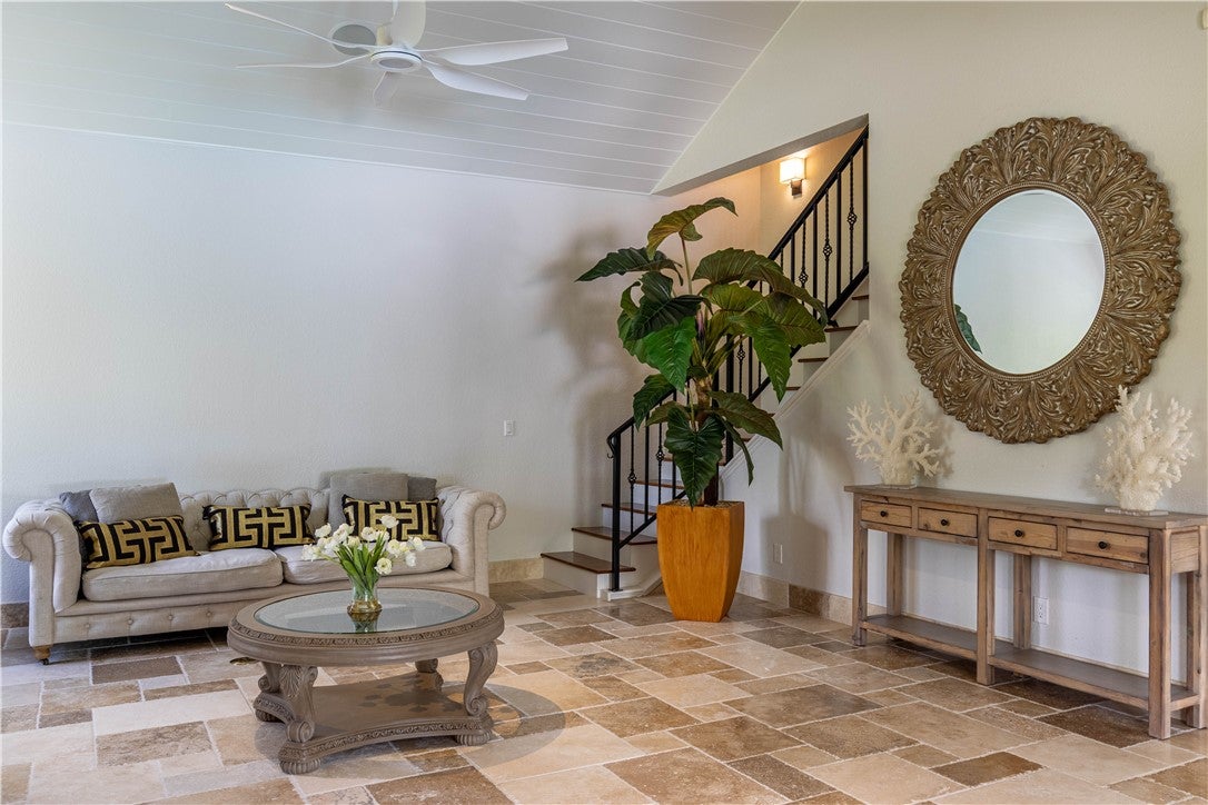 Vero Beach, Florida, 32967, United States, 4 Bedrooms Bedrooms, ,5 BathroomsBathrooms,Residential,Active,1909095