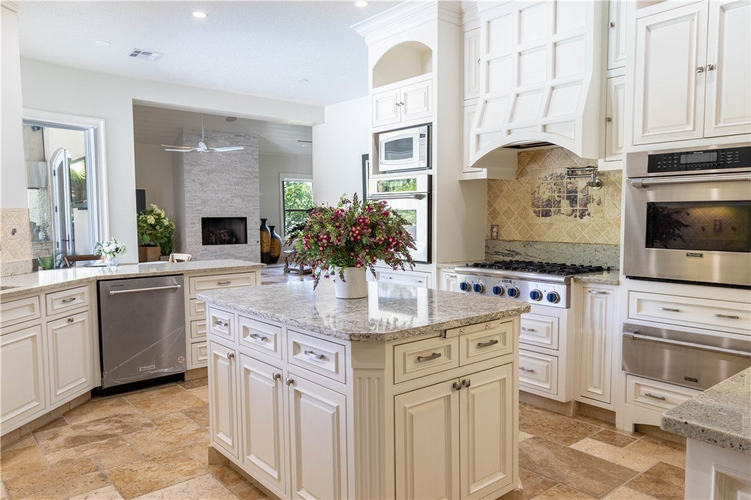 Vero Beach, Florida, 32967, United States, 4 Bedrooms Bedrooms, ,5 BathroomsBathrooms,Residential,Active,1909095