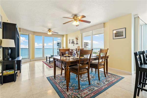 5049 N HIGHWAY A1A APT 1602, HUTCHINSON ISLAND, FL 34949, photo 2 of 36