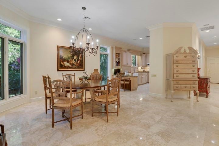 Indian River Shores, Florida, 32963, United States, 4 Bedrooms Bedrooms, ,6 BathroomsBathrooms,Residential,Active,1952455