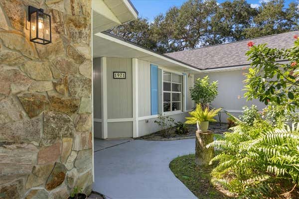 1971 COCO PLUM LN, VERO BEACH, FL 32963 - Image 1