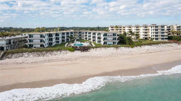 4410 HIGHWAY A1A APT 302, VERO BEACH, FL 32963 - Image 1