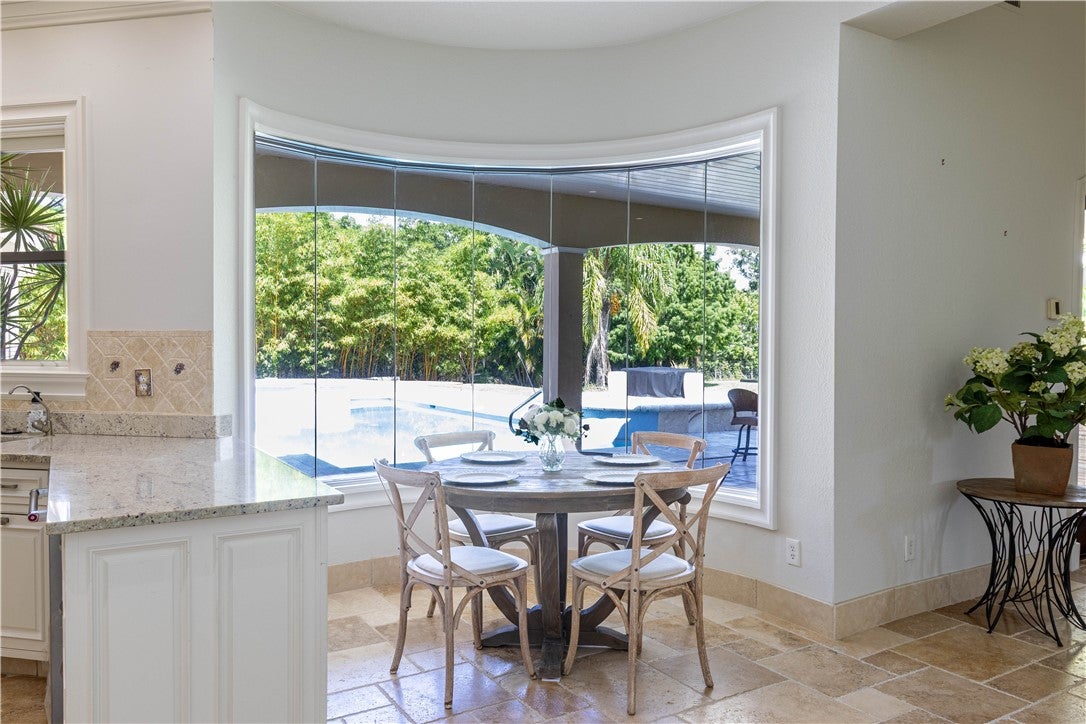 Vero Beach, Florida, 32967, United States, 4 Bedrooms Bedrooms, ,5 BathroomsBathrooms,Residential,Active,1909095