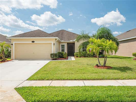 8110 WESTFIELD CIR, VERO BEACH, FL 32966 - Image 1