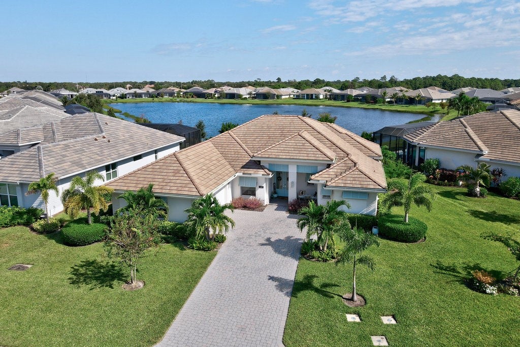 Vero Beach, Florida, 32967, United States, 4 Bedrooms Bedrooms, ,3 BathroomsBathrooms,Residential,Active,1969765 Vero Beach, Florida, 32967, United States, 4 Bedrooms Bedrooms, ,3 BathroomsBathrooms,Residential,Active,1969765