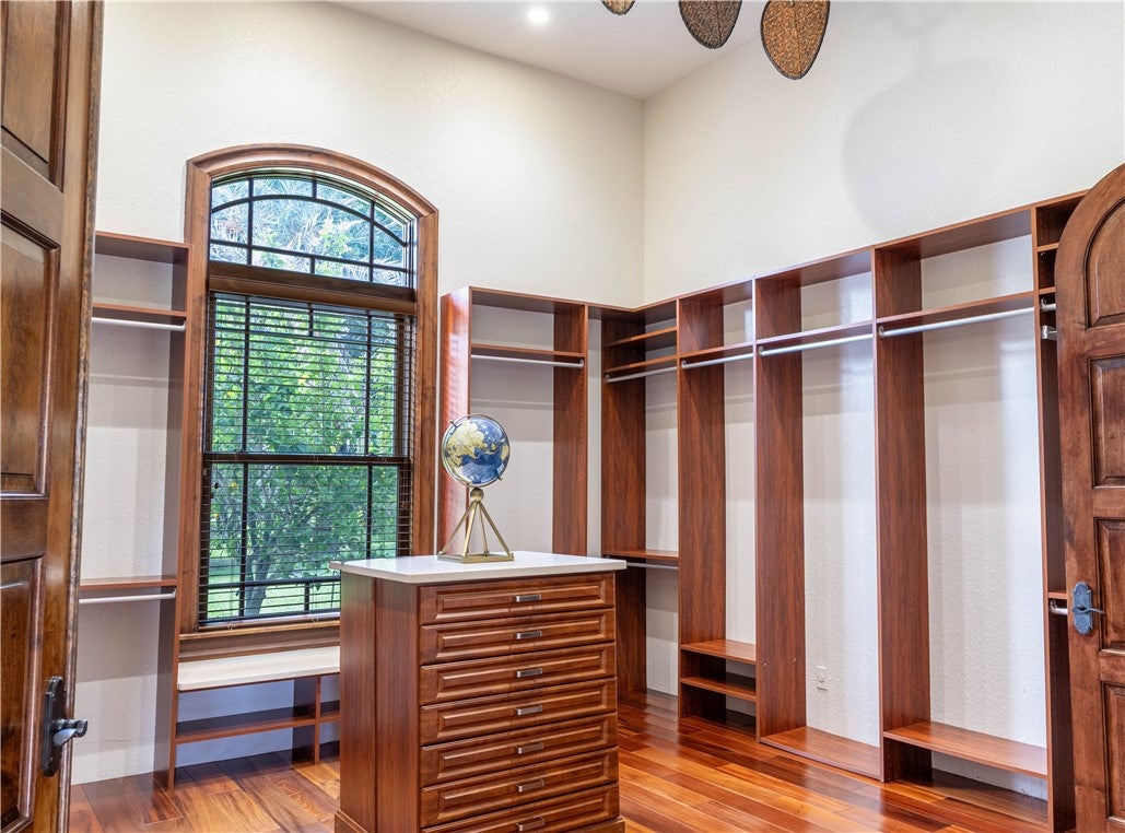 Vero Beach, Florida, 32967, United States, 4 Bedrooms Bedrooms, ,5 BathroomsBathrooms,Residential,Active,1909095